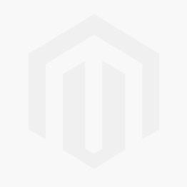 EasyTags