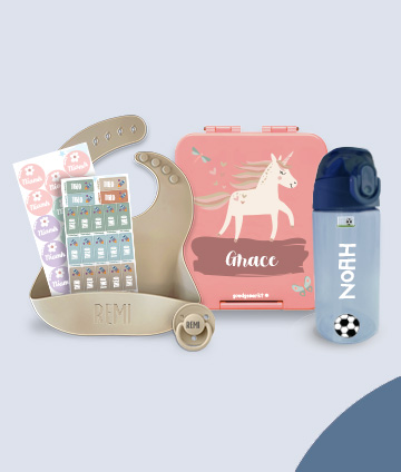 Gifts