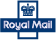 Royal Mail