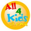 a4k_logo