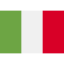 Italian