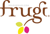frugi_logo
