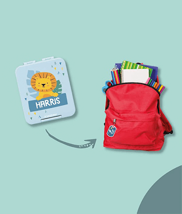 School Products