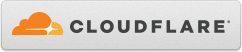 Cloudflare