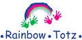 rainbow-totz