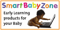 smartbabyzone