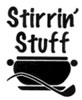 stirrin-stuff