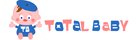 tinytotalbabylogo